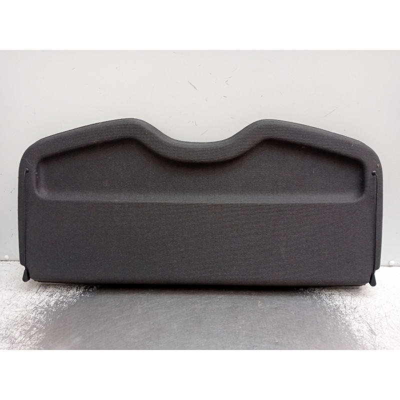 Recambio de bandeja trasera para renault clio iii (br0/1, cr0/1) 1.2 16v (br02, br0j, br11, cr02, cr0j, cr11) referencia OEM IAM