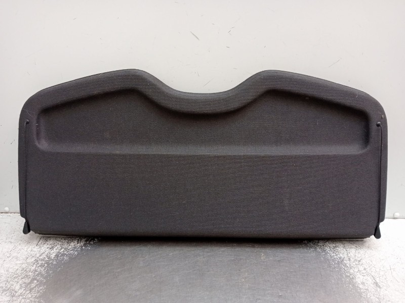 Recambio de bandeja trasera para renault clio iii (br0/1, cr0/1) 1.2 16v (br02, br0j, br11, cr02, cr0j, cr11) referencia OEM IAM