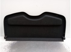 Recambio de bandeja trasera para renault clio iii (br0/1, cr0/1) 1.2 16v (br02, br0j, br11, cr02, cr0j, cr11) referencia OEM IAM 2