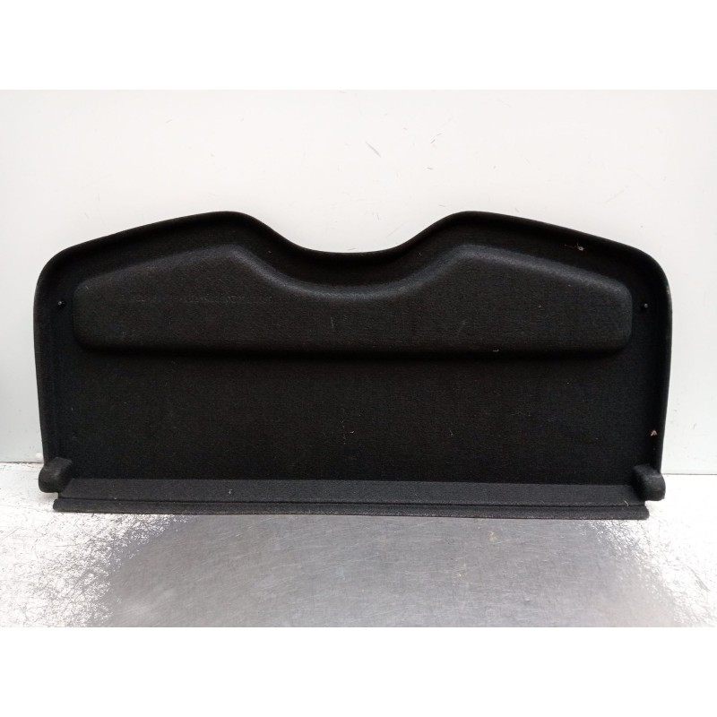 Recambio de bandeja trasera para renault clio iii (br0/1, cr0/1) 1.2 16v (br02, br0j, br11, cr02, cr0j, cr11) referencia OEM IAM