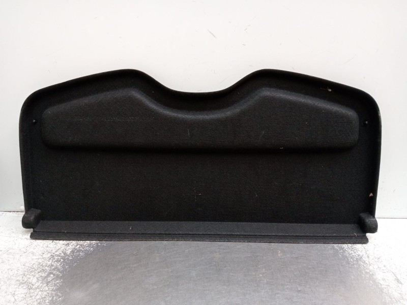 Recambio de bandeja trasera para renault clio iii (br0/1, cr0/1) 1.2 16v (br02, br0j, br11, cr02, cr0j, cr11) referencia OEM IAM