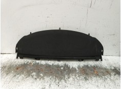 Recambio de bandeja trasera para volkswagen passat cc b6 (357) 2.0 tdi referencia OEM IAM 3C8861325 014240000501 