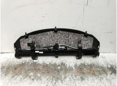 Recambio de bandeja trasera para volkswagen passat cc b6 (357) 2.0 tdi referencia OEM IAM 3C8861325 014240000501  2