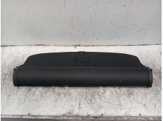 Recambio de bandeja trasera para audi a4 b7 avant (8ed) 2.0 tdi 16v referencia OEM IAM 8E986355394H 8906000003 