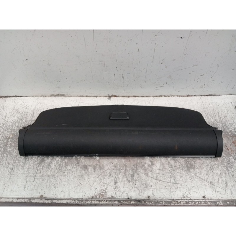 Recambio de bandeja trasera para audi a4 b7 avant (8ed) 2.0 tdi 16v referencia OEM IAM 8E986355394H 8906000003 