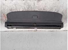 Recambio de bandeja trasera para audi a4 b7 avant (8ed) 2.0 tdi 16v referencia OEM IAM 8E986355394H 8906000003  2