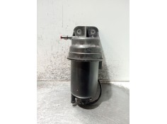 Recambio de soporte filtro gasoil para iveco daily vi furgoneta 33s13, 35s13, 35c13 referencia OEM IAM   