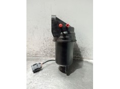 Recambio de soporte filtro gasoil para iveco daily vi furgoneta 33s13, 35s13, 35c13 referencia OEM IAM    2