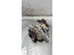Recambio de alternador para toyota yaris 1.3 16v cat referencia OEM IAM 270600Y030 TG1042109290 