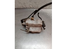 Recambio de motor cierre centralizado delantero derecho para seat ibiza ii (6k1) 1.4 16v referencia OEM IAM    2