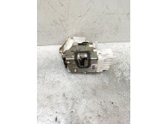 Recambio de motor cierre centralizado delantero derecho para mercedes-benz clase b sports tourer (w245) b 200 cdi (245.208) refe