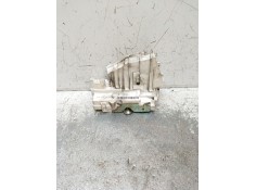 Recambio de motor cierre centralizado delantero derecho para mercedes-benz clase b sports tourer (w245) b 200 cdi (245.208) refe 2