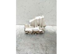 Recambio de motor cierre centralizado delantero izquierdo para mercedes-benz clase b sports tourer (w245) b 200 cdi (245.208) re 2