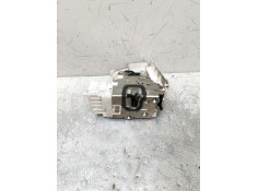 Recambio de motor cierre centralizado trasero derecho para mercedes-benz clase b sports tourer (w245) b 200 cdi (245.208) refere