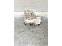 Recambio de motor cierre centralizado trasero derecho para mercedes-benz clase b sports tourer (w245) b 200 cdi (245.208) refere 2