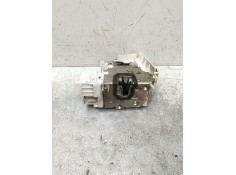 Recambio de motor cierre centralizado trasero izquierdo para mercedes-benz clase b sports tourer (w245) b 200 cdi (245.208) refe