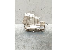 Recambio de motor cierre centralizado trasero izquierdo para mercedes-benz clase b sports tourer (w245) b 200 cdi (245.208) refe 2