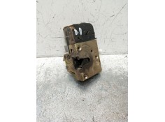 Recambio de motor cierre centralizado delantero derecho para peugeot partner monospace (5_, g_) 2.0 hdi referencia OEM IAM  4P 