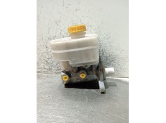 Recambio de bomba freno para iveco daily vi furgoneta 33s13, 35s13, 35c13 referencia OEM IAM 0204Y24459 0204255558 