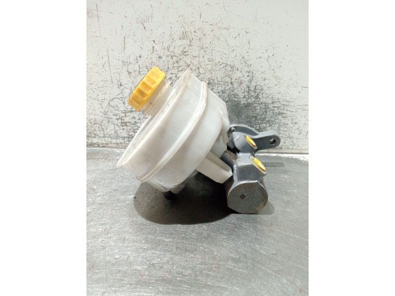 Recambio de bomba freno para iveco daily vi furgoneta 33s13, 35s13, 35c13 referencia OEM IAM 0204Y24459 0204255558 