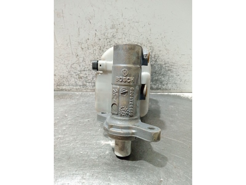 Recambio de bomba freno para iveco daily vi furgoneta 33s13, 35s13, 35c13 referencia OEM IAM 0204Y24459 0204255558 