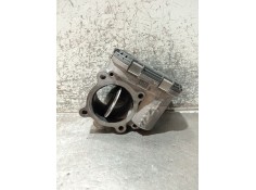 Recambio de caja mariposa para ford transit furgoneta (fa_ _) 2.2 tdci referencia OEM IAM BK2Q9E926AC 0280750598 