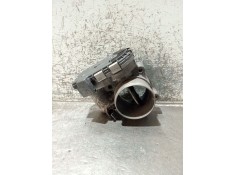 Recambio de caja mariposa para ford transit furgoneta (fa_ _) 2.2 tdci referencia OEM IAM BK2Q9E926AC 0280750598  2