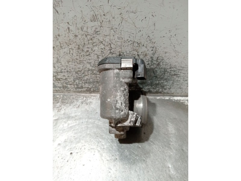 Recambio de caja mariposa para ford transit furgoneta (fa_ _) 2.2 tdci referencia OEM IAM BK2Q9E926AC 0280750598 