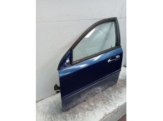 Recambio de puerta delantera izquierda para chevrolet lacetti (j200) 2.0 d referencia OEM IAM  5P  2