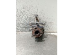 Recambio de bomba direccion para seat ibiza ii (6k1) 1.9 d referencia OEM IAM 1H0422155D  