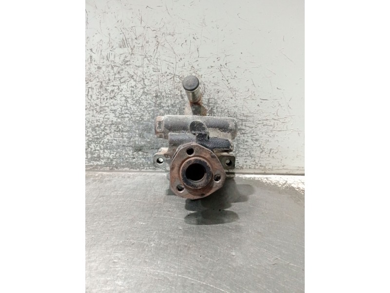 Recambio de bomba direccion para seat ibiza ii (6k1) 1.9 d referencia OEM IAM 1H0422155D  