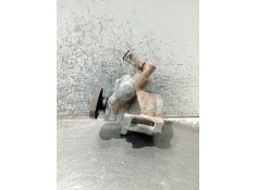 Recambio de bomba direccion para seat ibiza ii (6k1) 1.9 d referencia OEM IAM 1H0422155D   2