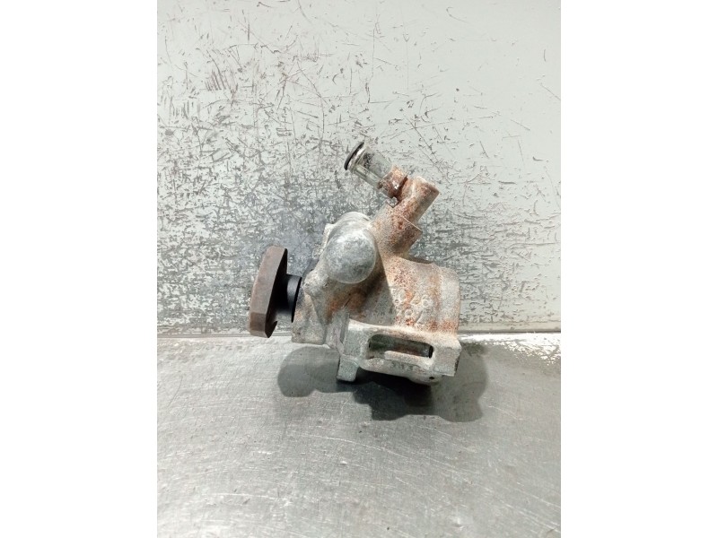 Recambio de bomba direccion para seat ibiza ii (6k1) 1.9 d referencia OEM IAM 1H0422155D  