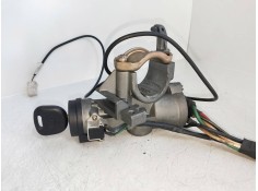 Recambio de conmutador de arranque para kia sephia gtx referencia OEM IAM   