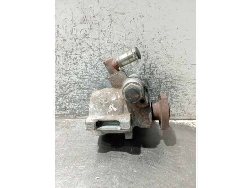 Recambio de bomba direccion para seat ibiza ii (6k1) 1.9 d referencia OEM IAM 1H0422155D  