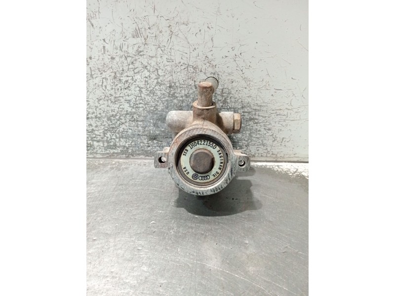 Recambio de bomba direccion para seat ibiza ii (6k1) 1.9 d referencia OEM IAM 1H0422155D  