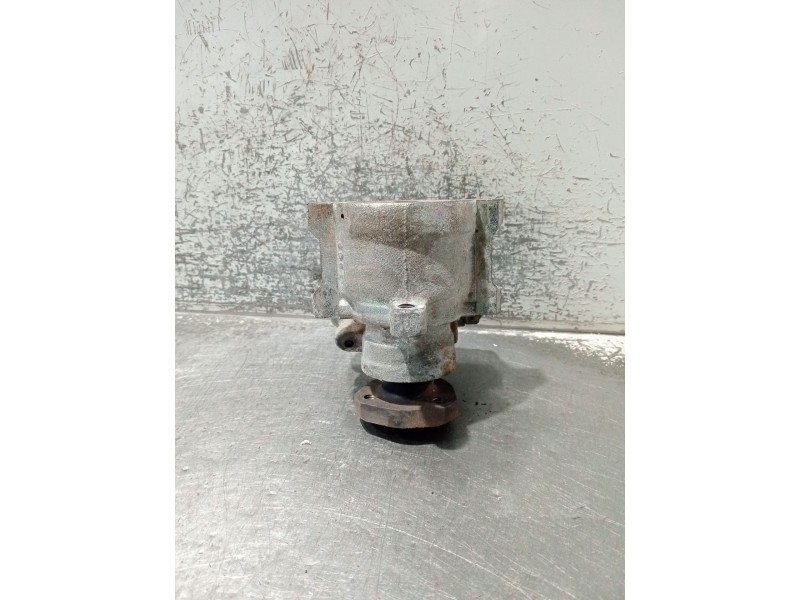 Recambio de bomba direccion para seat ibiza ii (6k1) 1.9 d referencia OEM IAM 1H0422155D  