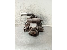 Recambio de bomba direccion para ford transit furgoneta (fa_ _) 2.2 tdci referencia OEM IAM 6C113A674AB AASPA8014B 