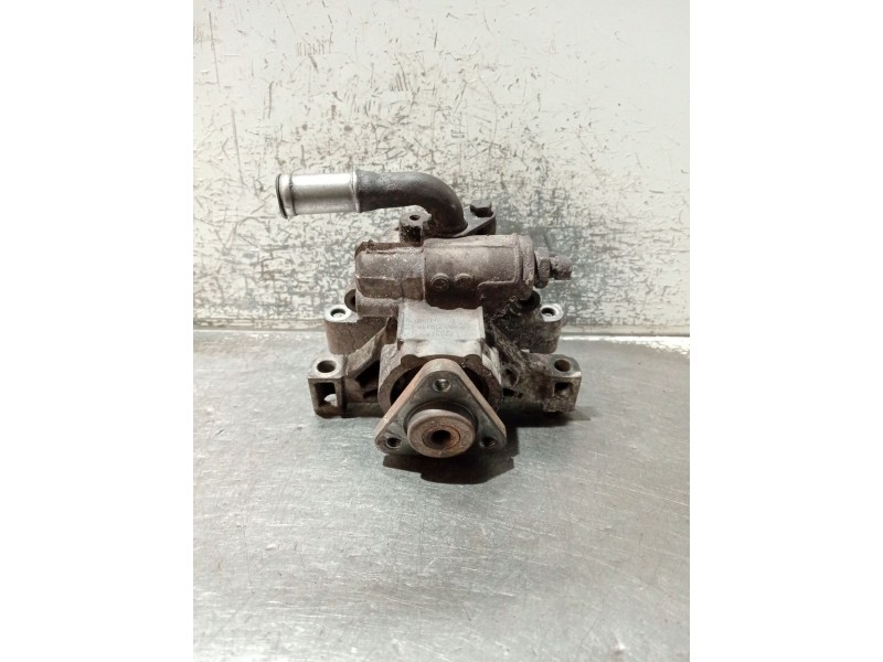 Recambio de bomba direccion para ford transit furgoneta (fa_ _) 2.2 tdci referencia OEM IAM 6C113A674AB AASPA8014B 