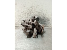 Recambio de bomba direccion para ford transit furgoneta (fa_ _) 2.2 tdci referencia OEM IAM 6C113A674AB AASPA8014B  2