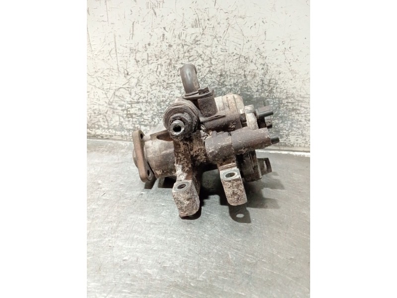 Recambio de bomba direccion para ford transit furgoneta (fa_ _) 2.2 tdci referencia OEM IAM 6C113A674AB AASPA8014B 