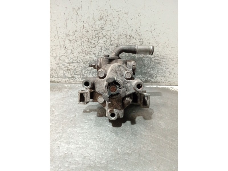 Recambio de bomba direccion para ford transit furgoneta (fa_ _) 2.2 tdci referencia OEM IAM 6C113A674AB AASPA8014B 