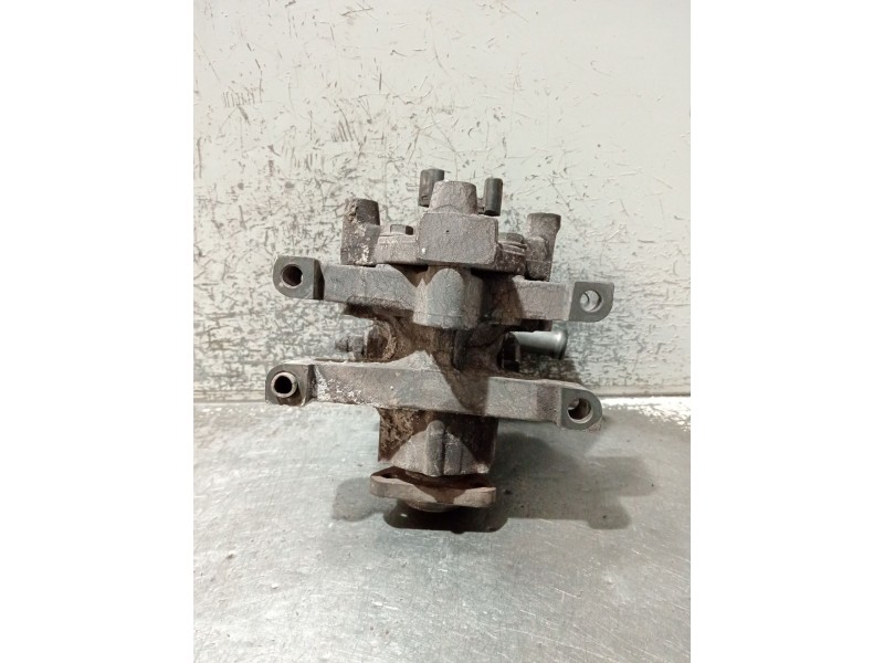 Recambio de bomba direccion para ford transit furgoneta (fa_ _) 2.2 tdci referencia OEM IAM 6C113A674AB AASPA8014B 