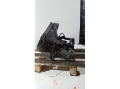 Recambio de caja cambios para rover 200 ii hatchback (rf) 220 d/sd referencia OEM IAM  5V