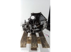 Recambio de caja cambios para rover 200 ii hatchback (rf) 220 d/sd referencia OEM IAM  5V  2