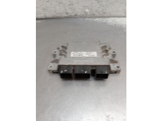 Recambio de centralita motor uce para renault clio iii (br0/1, cr0/1) 1.2 16v (br02, br0j, br11, cr02, cr0j, cr11) referencia OE