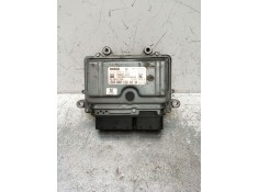 Recambio de centralita motor uce para mercedes-benz clase b sports tourer (w245) b 200 cdi (245.208) referencia OEM IAM A6401500