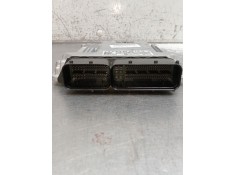 Recambio de centralita motor uce para audi a4 b7 avant (8ed) 2.0 tdi 16v referencia OEM IAM 0281012113   2