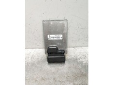 Recambio de centralita suspension para volkswagen passat cc b6 (357) 2.0 tdi referencia OEM IAM 3C0907376A S180031101E 