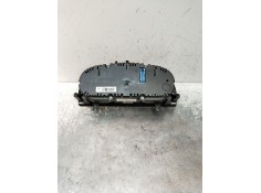Recambio de cuadro instrumentos para volkswagen passat cc b6 (357) 2.0 tdi referencia OEM IAM 3C8920880J A2C53410557 A2C53219792 2
